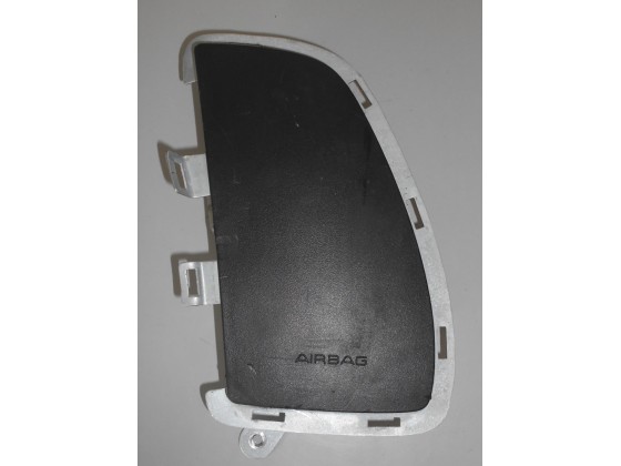 Airbag Banco Direito Peugeot 307 2004 ab87